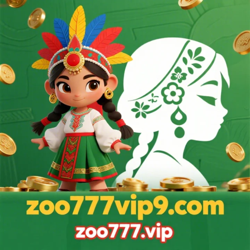 zoo777.vip
